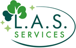 L.A.S SERVICE
